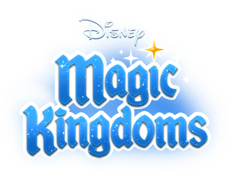 disney magic kingdoms glitcher v6.6.0